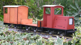 Ezee Loco And Rolling Stock Range